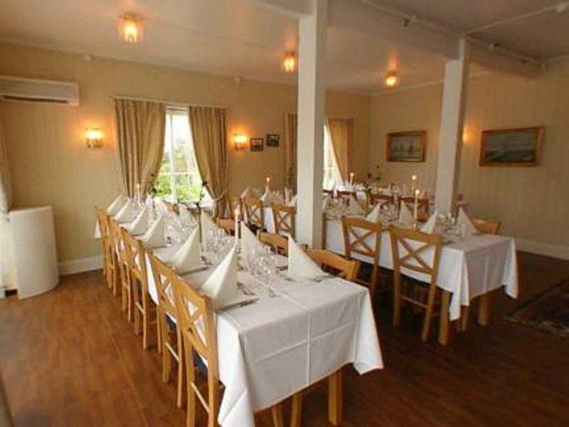 Arendal Herregaard Sommerstuer & Leiligheter Færvik Extérieur photo